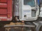 2004 Mack Cx613 Dump Truck for Sale in Andrews, TX - All Over