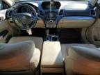 2017 Acura Rdx Advance for Sale in Glassboro, NJ - Side