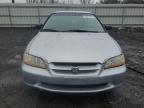 1998 Honda Accord Dx for Sale in New Britain, CT - Rear End