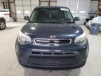 2014 Kia Soul + na sprzedaż w Rogersville, MO - Side