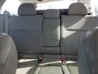 2009 Subaru Forester 2.5X Limited იყიდება Bridgeton-ში, MO - All Over