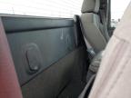 2018 Chevrolet Silverado C1500 Lt на продаже в Chicago Heights, IL - Front End