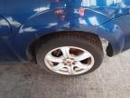 2002 TOYOTA MR2 ROADST for sale at Copart SANDTOFT