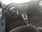 Lexington, KY에서 판매 중인 2013 Nissan Sentra S - Front End