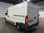 2015 CITROEN RELAY 35 L for sale at Copart EAST KILBRIDE