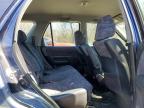 2004 Honda Cr-V Lx zu verkaufen in Shreveport, LA - Front End