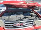 2010 Gmc Sierra C1500 Sle იყიდება Spartanburg-ში, SC - Front End