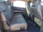 2019 Toyota Tundra Crewmax Sr5 продається в Memphis, TN - Front End
