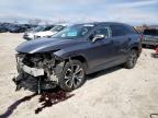 West Warren, MA에서 판매 중인 2018 Lexus Rx 350 L - Front End