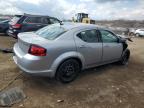 2013 Dodge Avenger Se na sprzedaż w Chicago Heights, IL - Front End