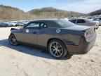 2022 Dodge Challenger Gt للبيع في Hurricane، WV - Front End