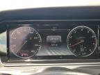 2017 Mercedes-Benz S 550 4Matic للبيع في West Palm Beach، FL - Rear End