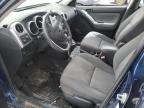 2006 PONTIAC VIBE  à vendre chez Copart QC - MONTREAL