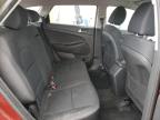 2019 Hyundai Tucson Se for Sale in Las Vegas, NV - Front End