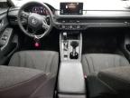 2023 HONDA ACCORD EX for sale at Copart ON - LONDON