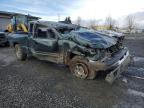 2003 Chevrolet Silverado K1500 للبيع في Eugene، OR - Rollover