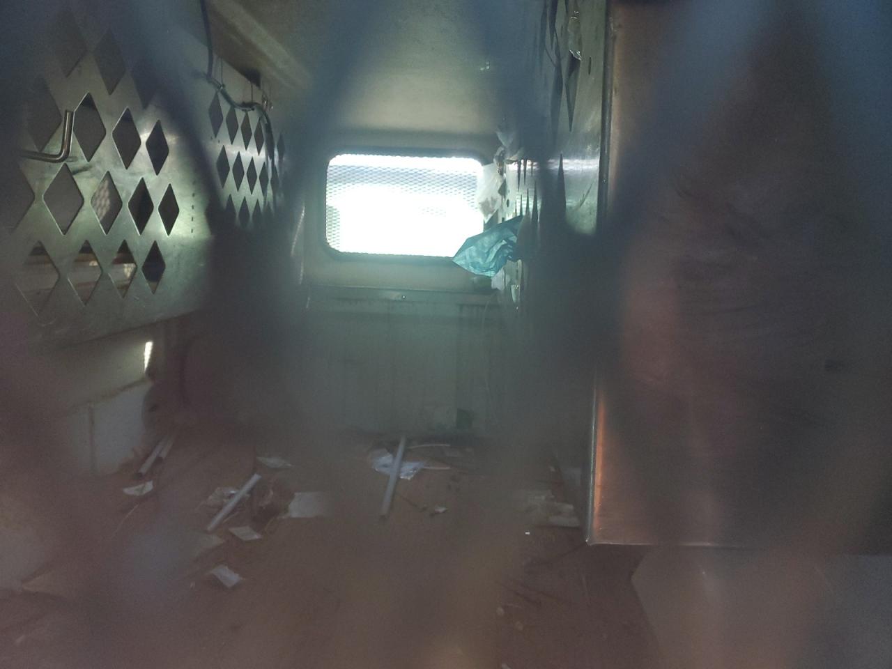 2013 Ford F150 VIN: 1FTMF1EM4DKE13051 Lot: 50920415