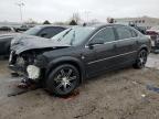 2008 Saturn Aura Xe for Sale in Littleton, CO - Front End