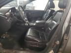 2008 Acura Mdx  for Sale in Ham Lake, MN - Front End