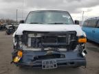 2008 Ford Econoline E250 Van na sprzedaż w Portland, OR - Front End