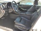 2018 Nissan Maxima 3.5S للبيع في Madisonville، TN - Rear End