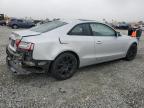 2012 Audi A5 Premium for Sale in Mentone, CA - Rear End