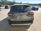 2024 Ford Escape Active zu verkaufen in Gaston, SC - All Over