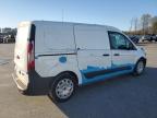 Dunn, NC에서 판매 중인 2015 Ford Transit Connect Xl - Front End
