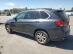 2015 Bmw X5 Sdrive35I de vânzare în Dunn, NC - Undercarriage