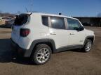 2023 Jeep Renegade Latitude for Sale in Marlboro, NY - All Over