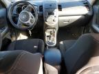 Portland, OR에서 판매 중인 2012 Kia Soul + - Front End