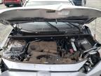2021 Toyota Rav4 Le for Sale in Sacramento, CA - Front End