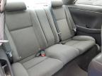 2006 Toyota Camry Solara Se продається в Haslet, TX - Front End