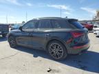2024 Audi Sq5 Premium Plus for Sale in New Orleans, LA - Vandalism