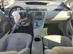 2013 Toyota Prius  na sprzedaż w Miami, FL - Front End
