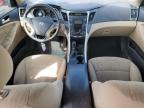 2012 Hyundai Sonata Gls for Sale in Eugene, OR - Front End