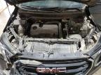 2024 Gmc Terrain Sle for Sale in Lufkin, TX - All Over