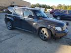 2007 Chevrolet Hhr Lt for Sale in Gaston, SC - Side