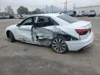 2021 Audi A4 Premium 40 for Sale in Colton, CA - Side