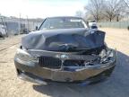 2014 Bmw 320 I Xdrive de vânzare în Baltimore, MD - Front End