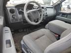 2013 FORD F150 à vendre chez Copart OR - PORTLAND NORTH