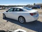 Florence, MS에서 판매 중인 2019 Chevrolet Malibu Lt - Front End