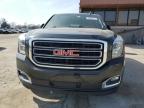 2017 Gmc Yukon Slt en Venta en Fort Wayne, IN - Rear End