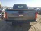 2009 Chevrolet Silverado K1500 na sprzedaż w Kansas City, KS - Front End