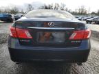 2009 Lexus Es 350 للبيع في Portland، OR - Undercarriage
