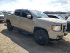 2022 Gmc Canyon Elevation за продажба в Tanner, AL - Front End