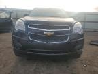 2015 Chevrolet Equinox Lt for Sale in Pennsburg, PA - Rear End