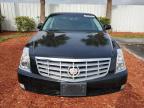 2011 Cadillac Professional Chassis na sprzedaż w Fort Pierce, FL - Minor Dent/Scratches