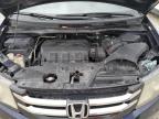 2017 Honda Odyssey Se იყიდება West Palm Beach-ში, FL - Water/Flood