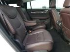 2020 Cadillac Xt6 Premium Luxury للبيع في Wilmer، TX - Front End